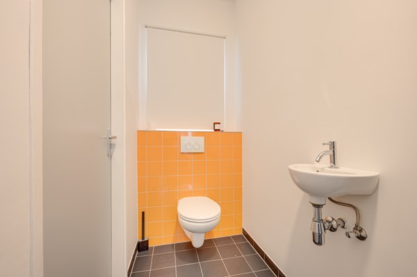 Medium property photo - Dorpsstraat 8, 4507 BK Schoondijke